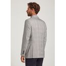 -new_desc----marca-donatelli----modelo-3cms0008----numero-de-botones- -2----bolsillos-7----entalle-slim-fit----composicion-73--poliester-25--viscosa-2